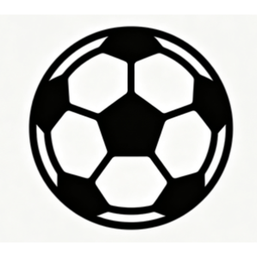 小艾电竞Logo